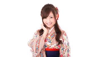 卒業袴,レンタル,卒業式,はかま,ハカマ,宅配,着物,七五三,成人式,振袖